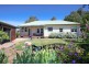 7 Wail-Dooen Road, Dooen VIC 3401