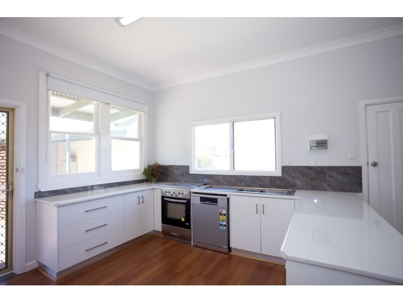 7 Wail-Dooen Road, Dooen VIC 3401