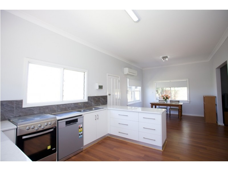 7 Wail-Dooen Road, Dooen VIC 3401