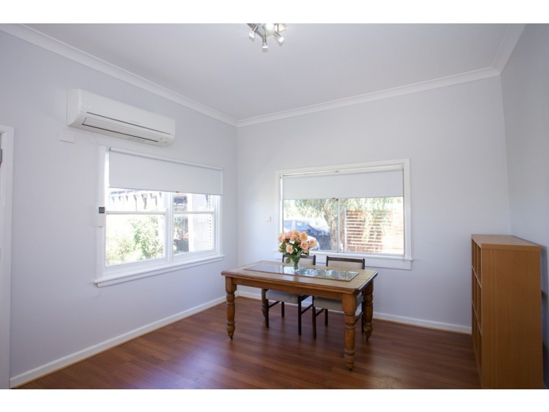 7 Wail-Dooen Road, Dooen VIC 3401