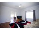7 Wail-Dooen Road, Dooen VIC 3401