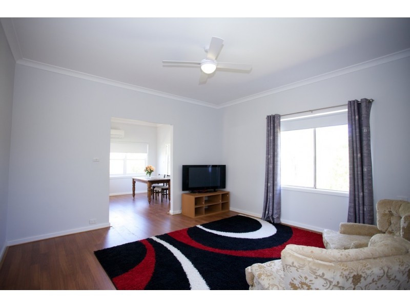 7 Wail-Dooen Road, Dooen VIC 3401