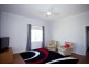 7 Wail-Dooen Road, Dooen VIC 3401