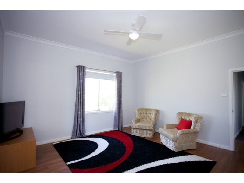 7 Wail-Dooen Road, Dooen VIC 3401