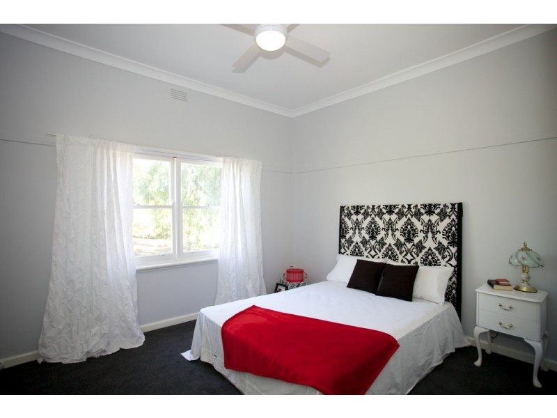 7 Wail-Dooen Road, Dooen VIC 3401