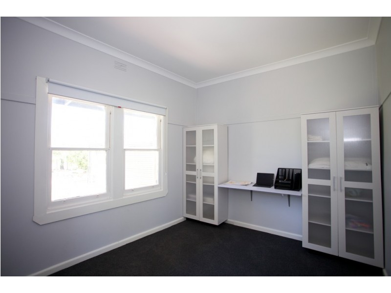 7 Wail-Dooen Road, Dooen VIC 3401