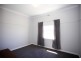 7 Wail-Dooen Road, Dooen VIC 3401