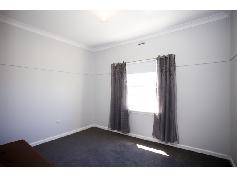 7 Wail-Dooen Road, Dooen VIC 3401