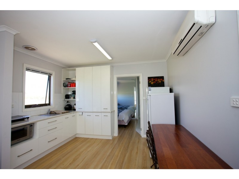 7 Wail-Dooen Road, Dooen VIC 3401