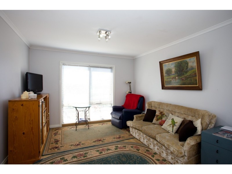 7 Wail-Dooen Road, Dooen VIC 3401