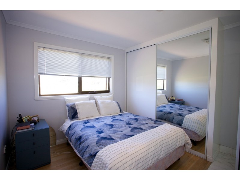 7 Wail-Dooen Road, Dooen VIC 3401