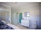 7 Wail-Dooen Road, Dooen VIC 3401