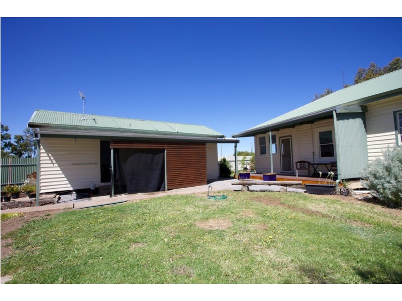 7 Wail-Dooen Road, Dooen VIC 3401
