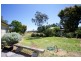 7 Wail-Dooen Road, Dooen VIC 3401