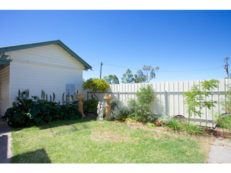 7 Wail-Dooen Road, Dooen VIC 3401