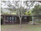 151 Grampians Road, Halls Gap VIC 3381