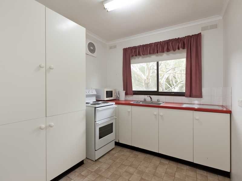 151 Grampians Road, Halls Gap VIC 3381