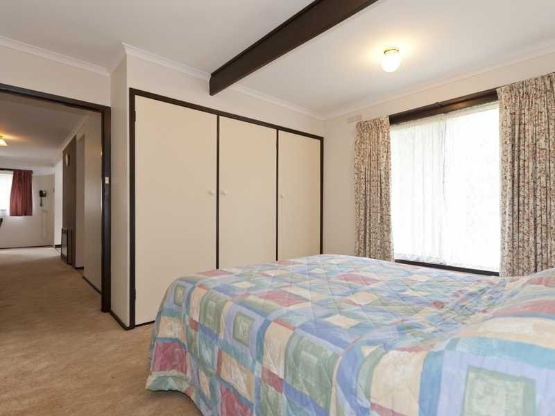 151 Grampians Road, Halls Gap VIC 3381