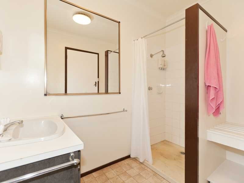 151 Grampians Road, Halls Gap VIC 3381