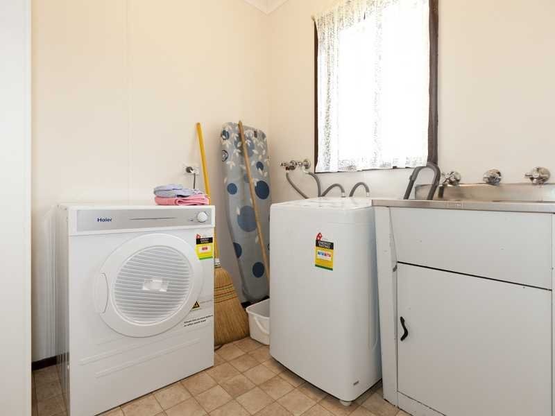 151 Grampians Road, Halls Gap VIC 3381