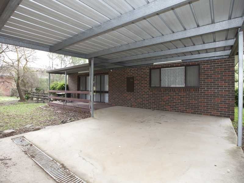 151 Grampians Road, Halls Gap VIC 3381