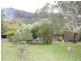 151 Grampians Road, Halls Gap VIC 3381
