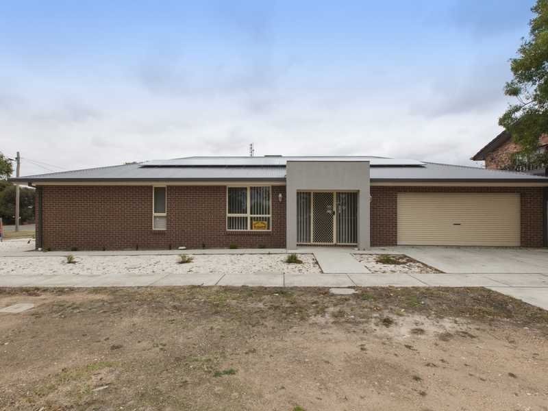 41 Palmer Street, Ararat VIC 3377