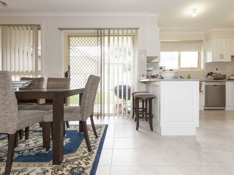 41 Palmer Street, Ararat VIC 3377