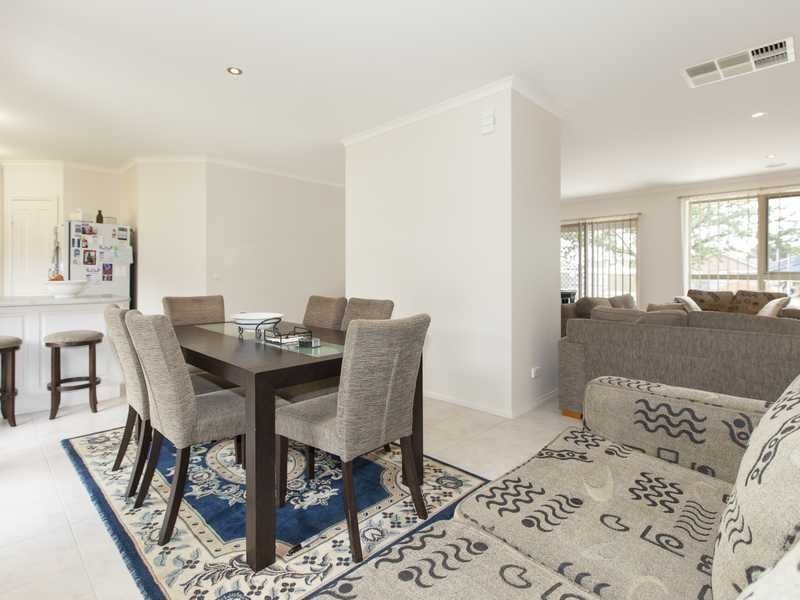 41 Palmer Street, Ararat VIC 3377