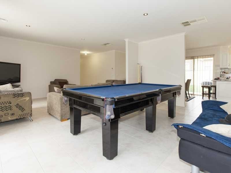 41 Palmer Street, Ararat VIC 3377