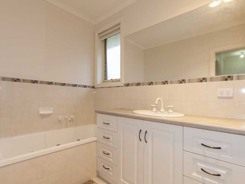 41 Palmer Street, Ararat VIC 3377