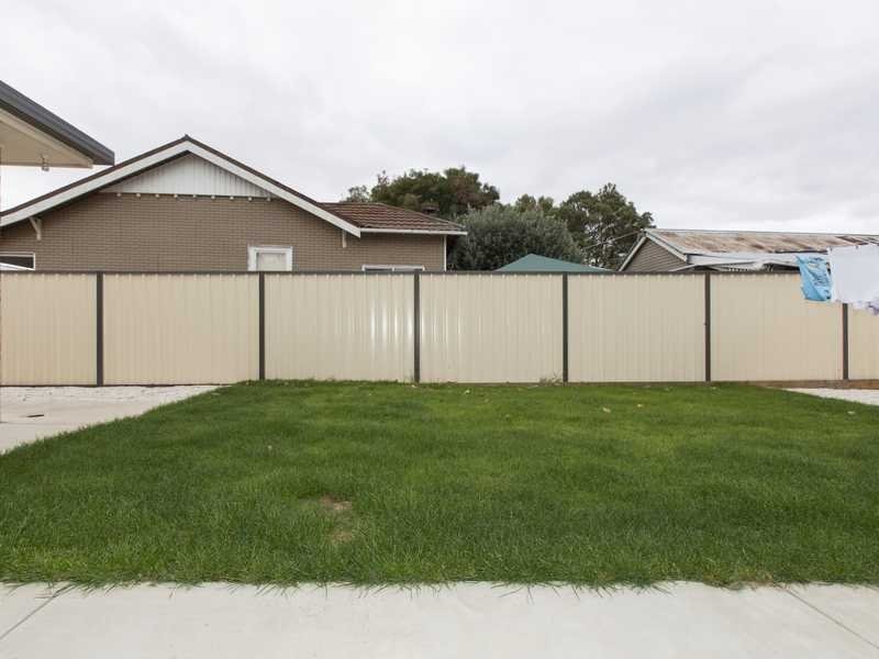 41 Palmer Street, Ararat VIC 3377