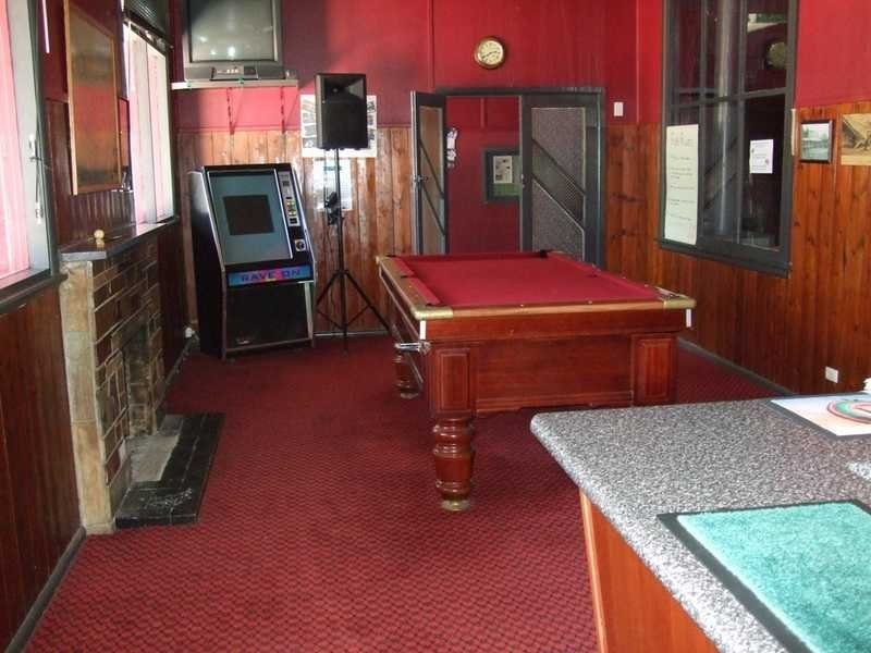 83 High Street, Elmhurst VIC 3469