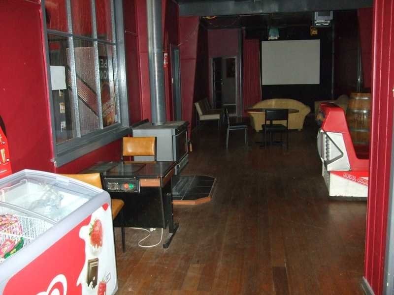 83 High Street, Elmhurst VIC 3469