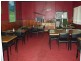 83 High Street, Elmhurst VIC 3469