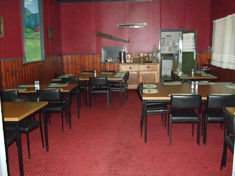 83 High Street, Elmhurst VIC 3469