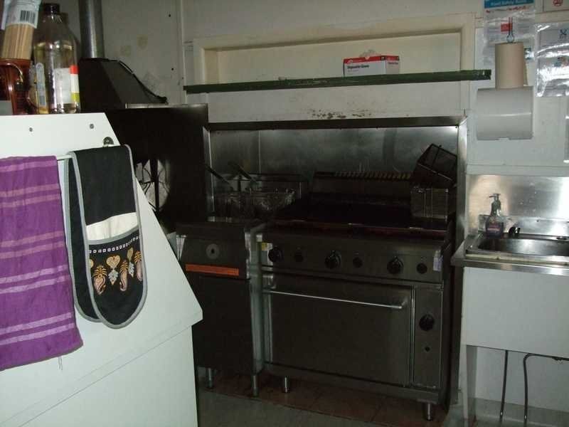 83 High Street, Elmhurst VIC 3469