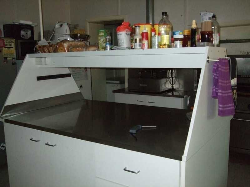 83 High Street, Elmhurst VIC 3469