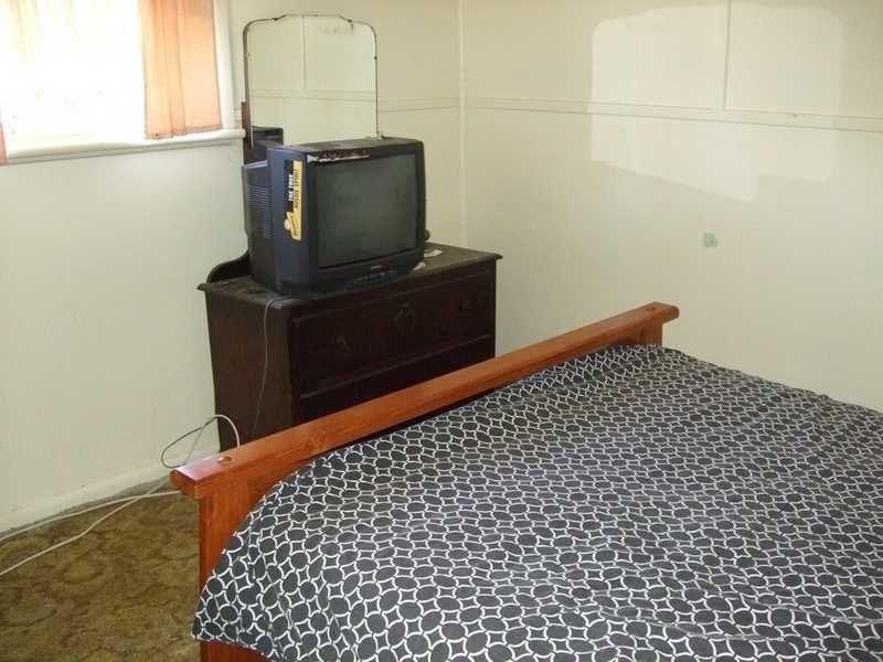 83 High Street, Elmhurst VIC 3469