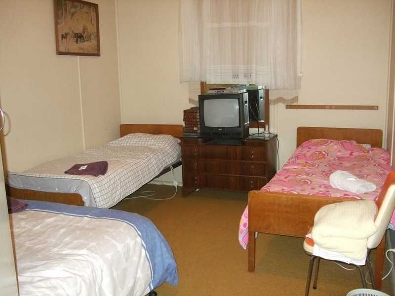 83 High Street, Elmhurst VIC 3469