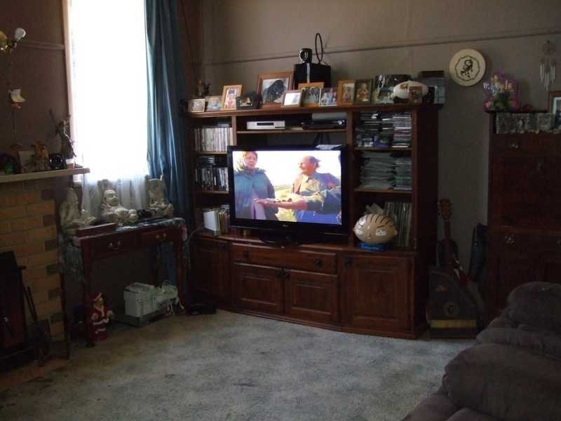 83 High Street, Elmhurst VIC 3469