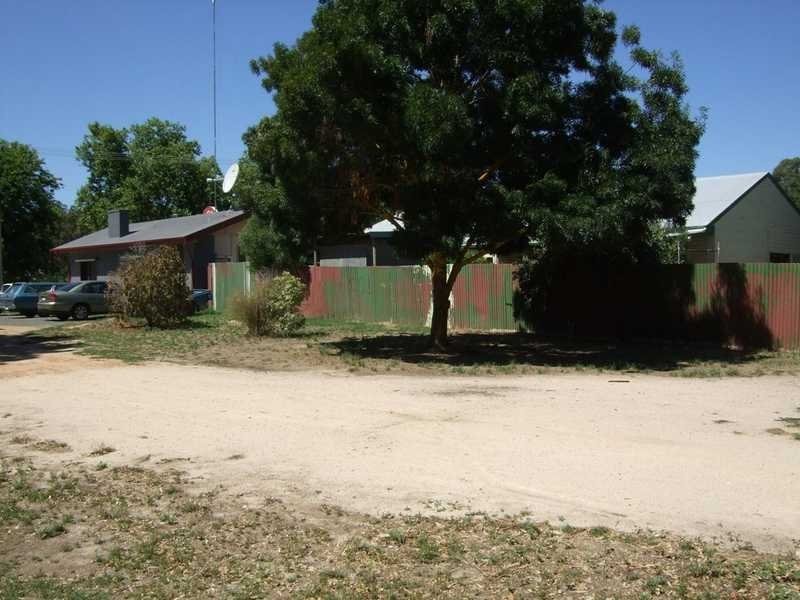 83 High Street, Elmhurst VIC 3469