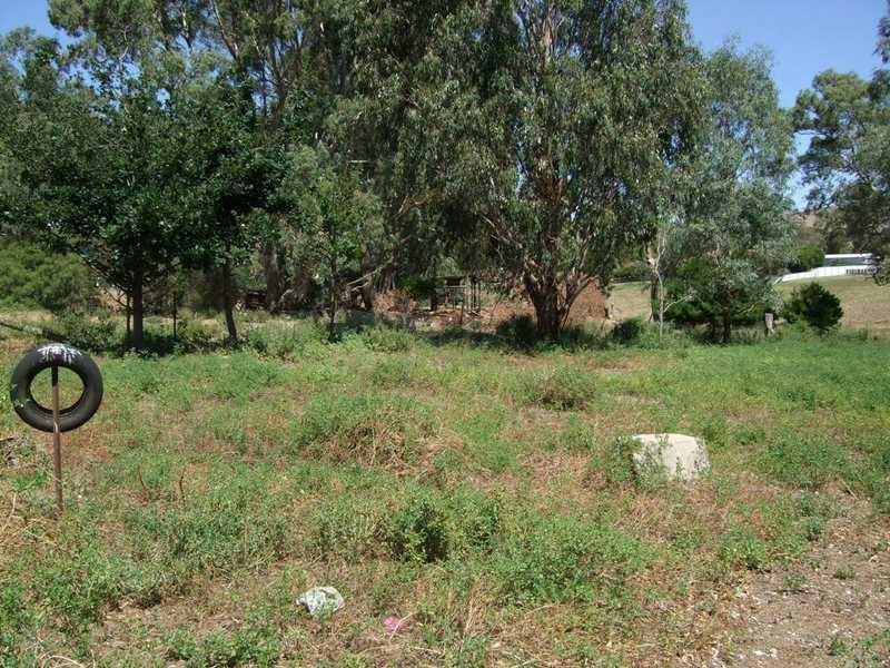 83 High Street, Elmhurst VIC 3469