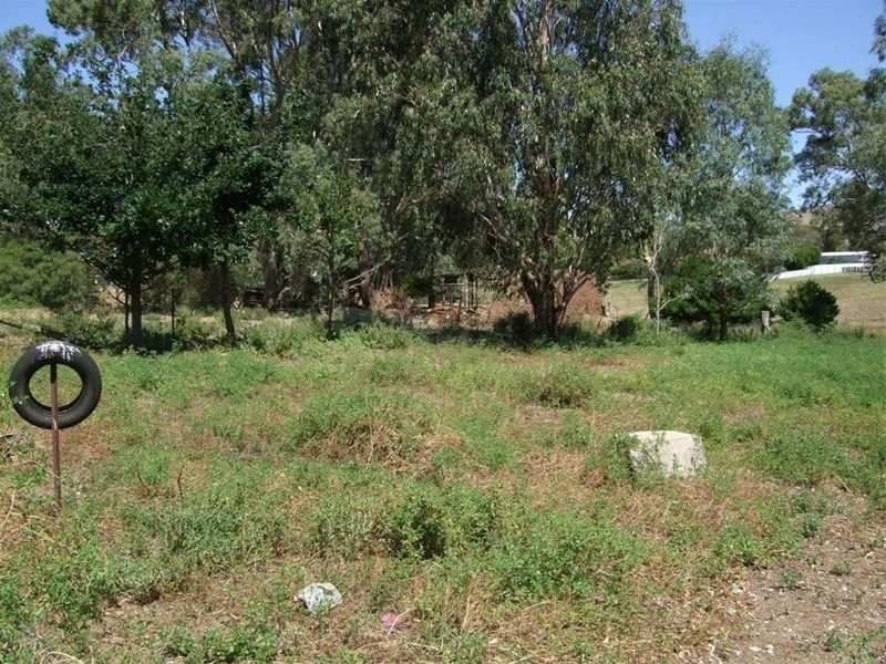 83 High Street, Elmhurst VIC 3469