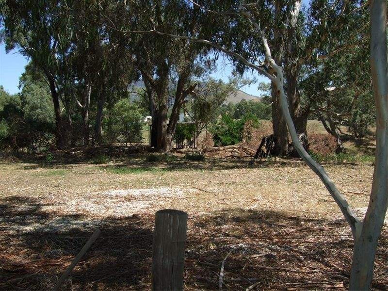 83 High Street, Elmhurst VIC 3469