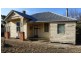 27 Miller Street, Pimpinio VIC 3401