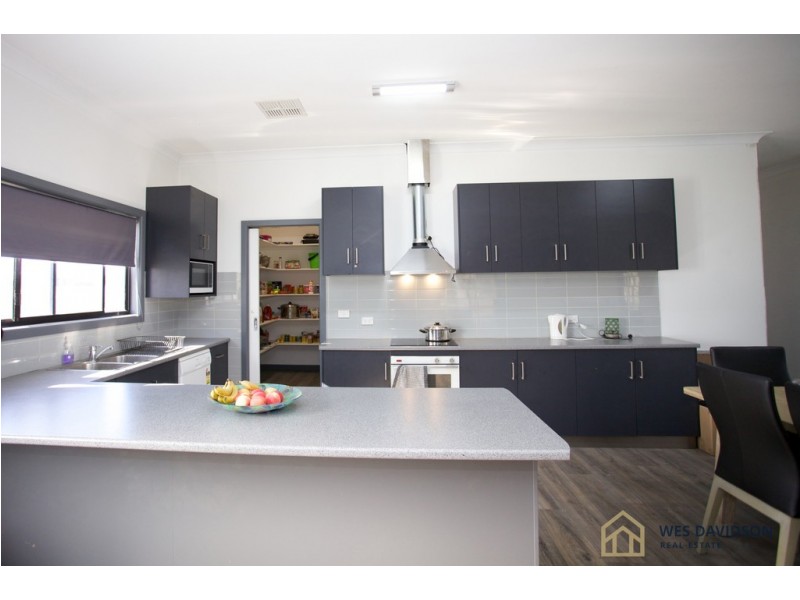 2840 Henty Highway, Wonwondah VIC 3401