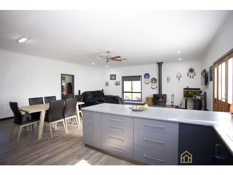 2840 Henty Highway, Wonwondah VIC 3401