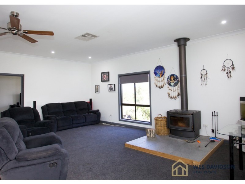 2840 Henty Highway, Wonwondah VIC 3401