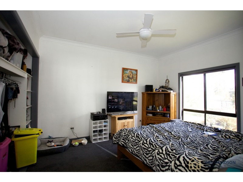 2840 Henty Highway, Wonwondah VIC 3401